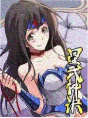 剧集照