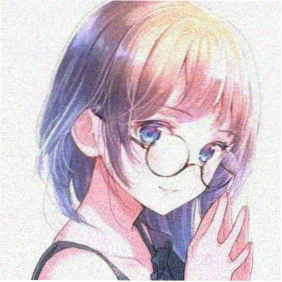青草影视logo